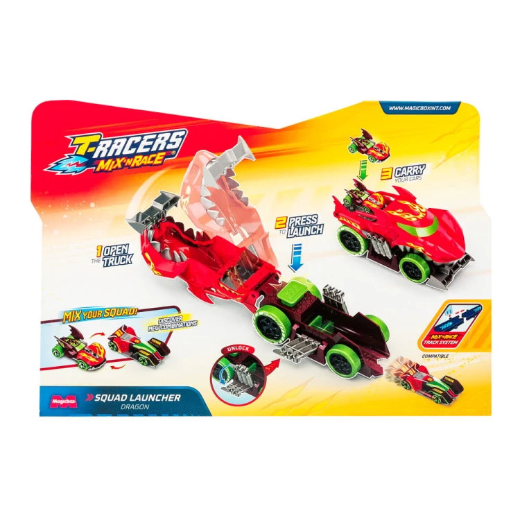 TR3-Squad-Launcher-Dragon-7.jpg