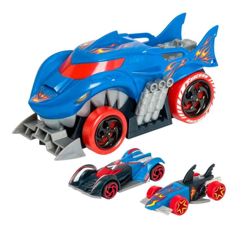 TR3-Squad-Launcher-Shark-2.jpg