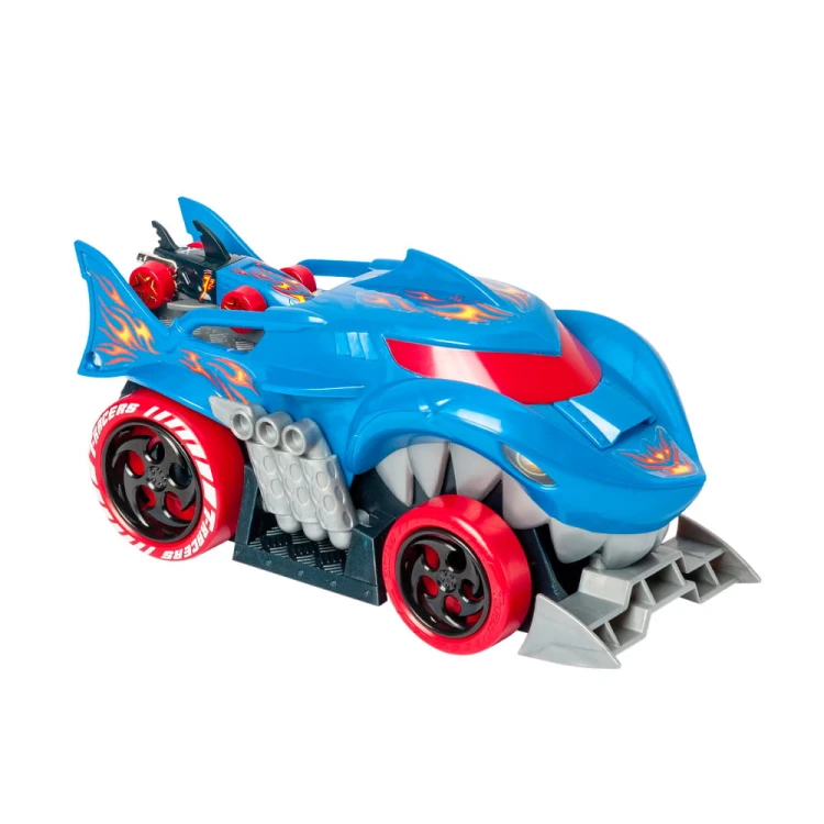 TR3-Squad-Launcher-Shark-3.jpg