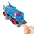 TR3-Squad-Launcher-Shark-4.jpg