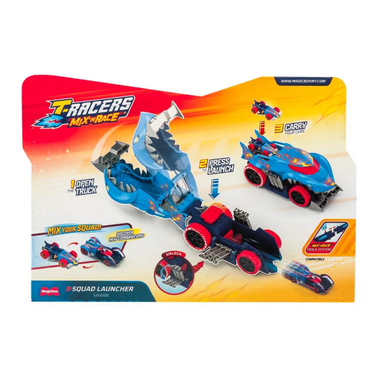 TR3-Squad-Launcher-Shark-7.jpg