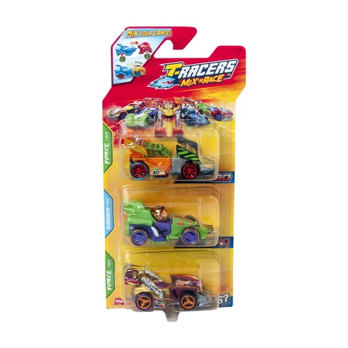 t-racers-mix-n-race-pack-3-w2-1.jpg