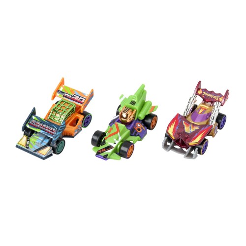 t-racers-mix-n-race-pack-3-w2-2.jpg