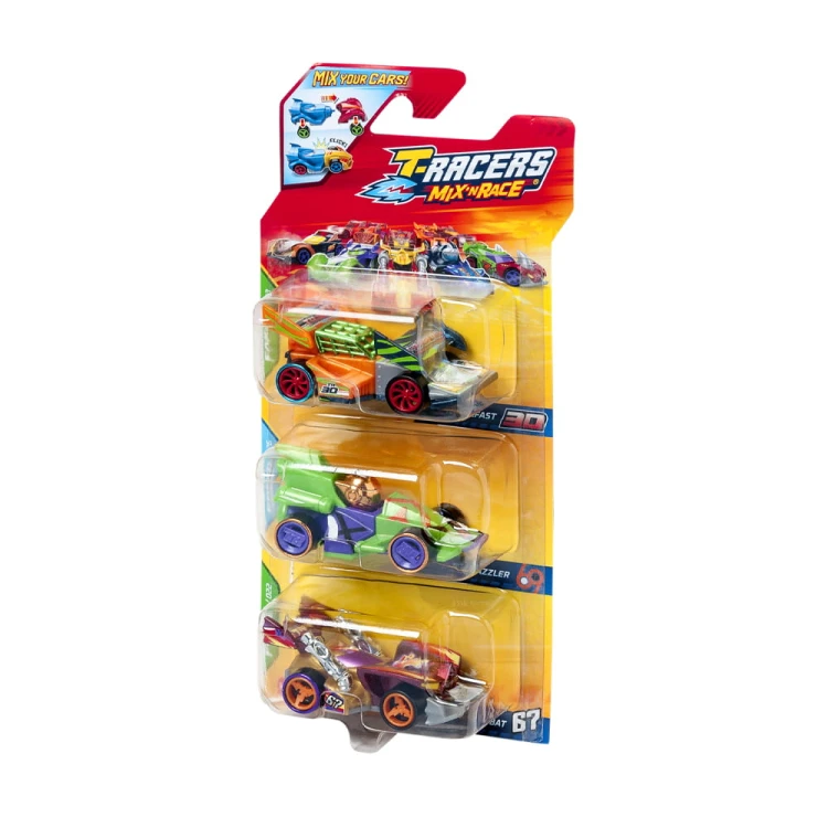 t-racers-mix-n-race-pack-3-w2-3.jpg