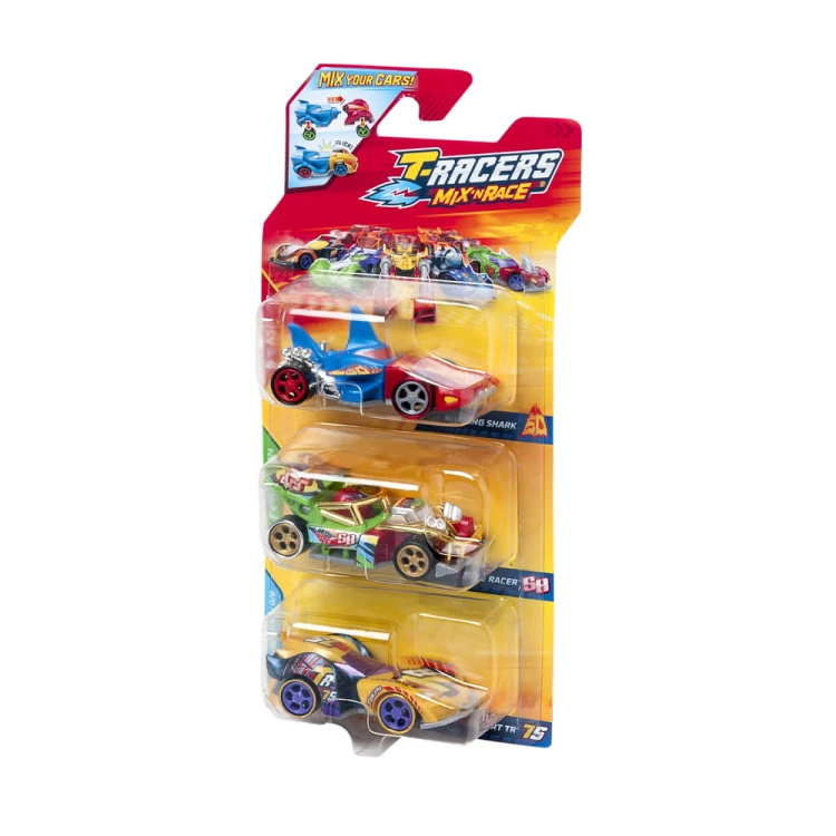 t-racers-mix-n-race-pack-3-w2-9.jpg