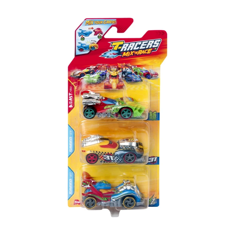 t-racers-mix-n-race-pack-3-w2-10.jpg