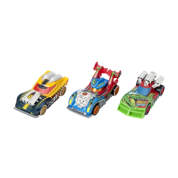 t-racers-mix-n-race-pack-3-w2-11.jpg