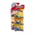 t-racers-mix-n-race-pack-3-w2-12.jpg