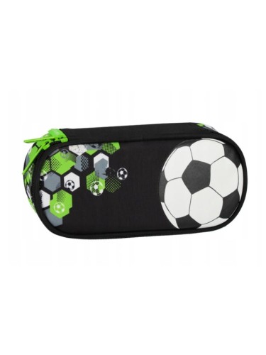 piornik-saszetka-football-pila-nozna-starpak.jpg