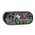 x5905523681390_1.jpg.pagespeed.ic.5g4eTxJMzo.jpg