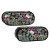 x5905523681390.jpg.pagespeed.ic.JiNwtkHKjb.jpg
