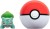 Pokemon Clip And Go Bulbasaur + Pokeball Seria 18 Mr Puggy.jpg