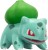 Pokemon Clip And Go Bulbasaur + Pokeball Seria 18 MrPuggy Kraków.jpg