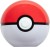 Pokemon Clip And Go Bulbasaur + Pokeball Seria 18 Mr Puggy Kraków.jpg