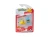Figurki Bitewne Pokemon Pikachu + Mudkip Seria 4 MrPuggy.webp