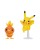 Figurki Bitewne Pokemon Pikachu + Torchic Seria 4 MrPuggy.jpg