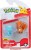 Figurki Bitewne Pokemon Wooper + Vulpix Seria 18 MrPuggy.jpg