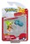 Figurki Bitewne Pokemon Chespin + Beldum Seria 16 MrPuggy.jpg