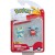Figurki Bitewne Pokemon Froakie + Gible Seria 16 - Jazwares MrPuggy.jpg