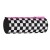 x5905523681321_2.jpg.pagespeed.ic.LYoH1TBumD.jpg