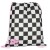 x550824_1.jpg.pagespeed.ic.c5Wm4K0V6g.jpg