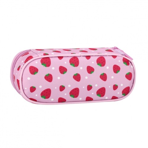 Saszetka-Starpak-Fruits-rozne-550901-2.jpg