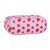 Saszetka-Starpak-Fruits-rozne-550901-3.jpg