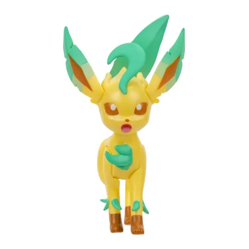 Pokemon figurka Leafon Seria 13 - Jazwares Mr Puggy.jpg