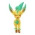 Pokemon figurka Leafon Seria 13 - Jazwares Mr Puggy.jpg