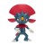 Figurki Bitewne Pokemon Weavile Seria 17 MrPuggy Kraków.jpg