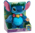 Disney Lilo i Stitch maskotka interaktywna Stitch - Just Play MrPuggy.png