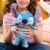 Disney Lilo i Stitch maskotka interaktywna Stitch - Just Play Mr Puggy Kraków.jpg