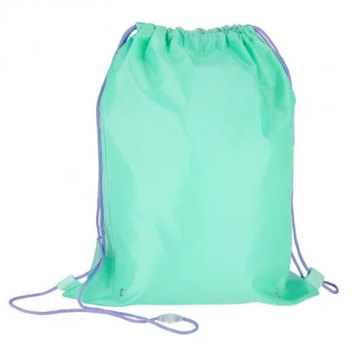 Worek na ramię Gabbys Dollhouse - Starpak MrPuggy Kraków.webp