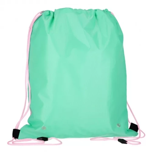 Worek na ramię Koala - Starpak MrPuggy Kraków.webp