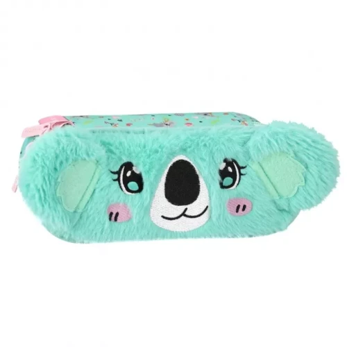 Piórnik saszetka Koala - Starpak MrPuggy.webp