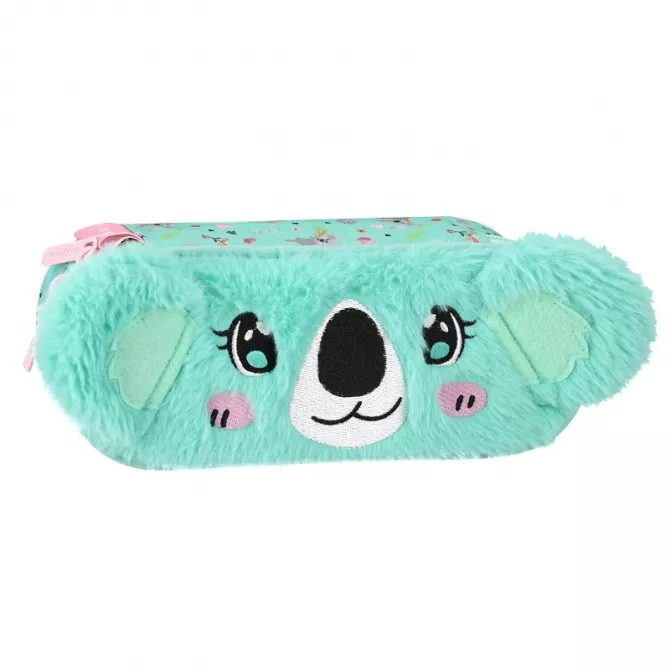 Piórnik saszetka Koala - Starpak MrPuggy.webp