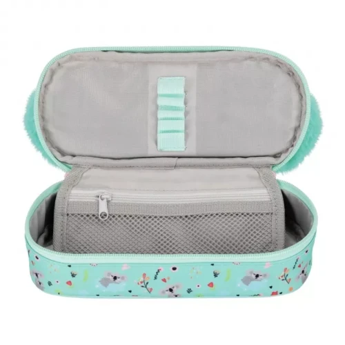 Piórnik saszetka Koala - Starpak Mr Puggy.webp