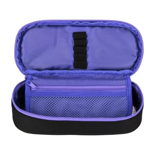 Piórnik saszetka Konie - Starpak MrPuggy Kraków.webp