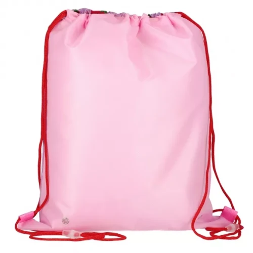 Worek na ramię Fruits - Starpak MrPuggy Kraków.webp