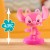 Figurka-ANGEL-Kiwajaca-Glowa-12cm-Figurka-Kolekcjonerska-JUST-PLAY-46316_[64407]_780.jpg