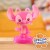 Figurka-ANGEL-Kiwajaca-Glowa-12cm-Figurka-Kolekcjonerska-JUST-PLAY-46316_[64409]_780.jpg