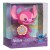 Figurka-ANGEL-Kiwajaca-Glowa-12cm-Figurka-Kolekcjonerska-JUST-PLAY-46316_[64410]_780.jpg