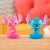 Figurka-ANGEL-Kiwajaca-Glowa-12cm-Figurka-Kolekcjonerska-JUST-PLAY-46316_[64412]_780.jpg
