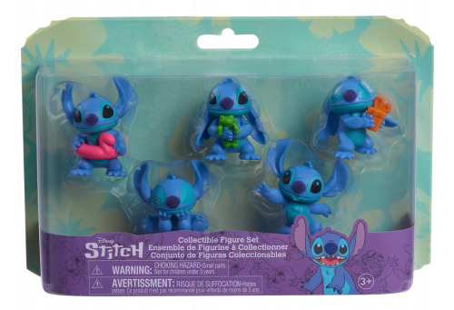 pol_pl_Disney-Stitch-Deluxe-zestaw-5-figurek-11011_1.png