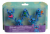 pol_pl_Disney-Stitch-Deluxe-zestaw-5-figurek-11011_1.png