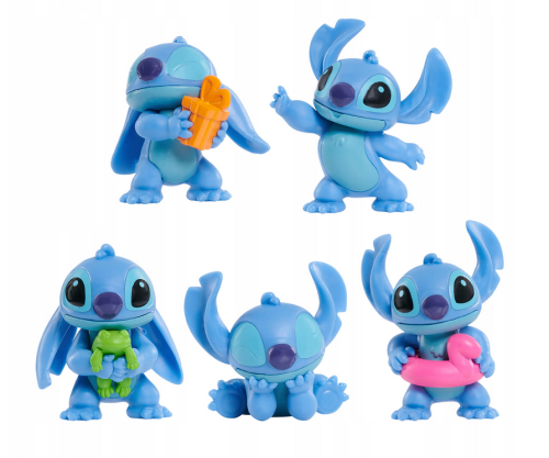 pol_pl_Disney-Stitch-Deluxe-zestaw-5-figurek-11011_2.png