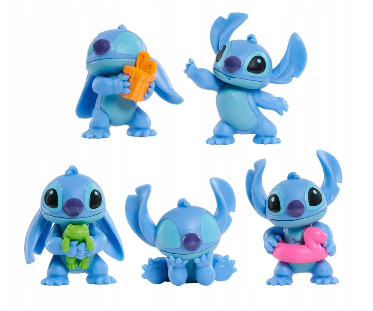 pol_pl_Disney-Stitch-Deluxe-zestaw-5-figurek-11011_2.png