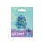 orbico-figurka-kolekcjonerska-stitch-2.jpg