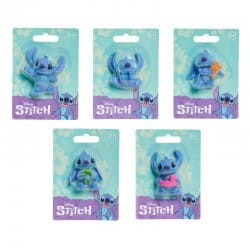orbico-figurka-kolekcjonerska-stitch-3.jpg