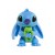orbico-figurka-kolekcjonerska-stitch.jpg